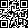 https://mehrnews.com/x38vdz