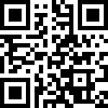 https://mehrnews.com/x3cnPQ