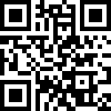 https://mehrnews.com/xZ9gx