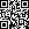 https://mehrnews.com/x37FmQ