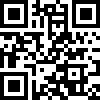 https://mehrnews.com/xf58P