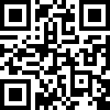 https://mehrnews.com/x396kP
