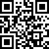 https://mehrnews.com/x3bwHM
