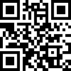https://mehrnews.com/xqnyF