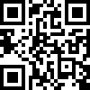 https://mehrnews.com/x32Xzn