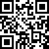 https://mehrnews.com/xSWKB