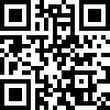 https://mehrnews.com/xVqPh