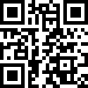 https://mehrnews.com/xTVDT