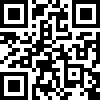 https://mehrnews.com/x375kN