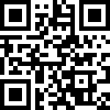 https://mehrnews.com/x3bmFJ