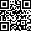 https://mehrnews.com/x36Qjs