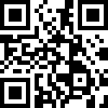 https://mehrnews.com/xXXjT