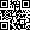 https://mehrnews.com/xp7SZ