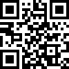 https://mehrnews.com/x3dknN