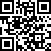 https://mehrnews.com/xpL8k
