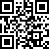 https://mehrnews.com/x34qM8