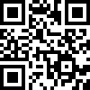 https://mehrnews.com/x38cym