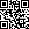 https://mehrnews.com/xGBpL