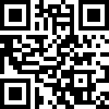 https://mehrnews.com/xp23Y
