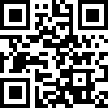 https://mehrnews.com/x37QN6