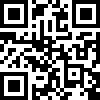 https://mehrnews.com/x3ctzs