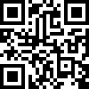 https://mehrnews.com/x3cZyt