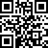https://mehrnews.com/xrxBC