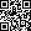 https://mehrnews.com/x37KsJ