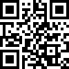 https://mehrnews.com/x38XpX