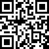 https://mehrnews.com/x32Sw9