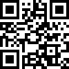 https://mehrnews.com/x3557j