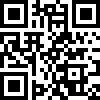 https://mehrnews.com/xYxbQ
