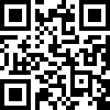 https://mehrnews.com/xnSZq