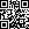 https://mehrnews.com/xj8yQ