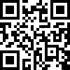 https://mehrnews.com/xYbnF