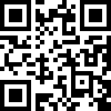 https://mehrnews.com/xnrG8