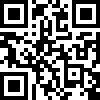 https://mehrnews.com/x35dWQ