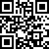 https://mehrnews.com/xnt3f