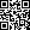 https://mehrnews.com/xYRcr