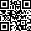 https://mehrnews.com/xYChc