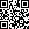 https://mehrnews.com/xMcpM