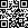 https://mehrnews.com/x3dnYM