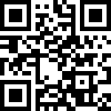 https://mehrnews.com/x35S2w