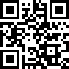 https://mehrnews.com/x3cPC8