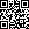 https://mehrnews.com/x3cQFx