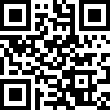 https://mehrnews.com/x339jC