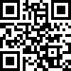 https://mehrnews.com/xYHkN