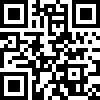 https://mehrnews.com/xVRmD