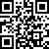 https://mehrnews.com/x38DxV