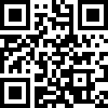 https://mehrnews.com/x38FCC